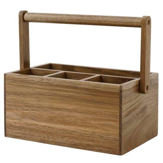Tahta Kalemlik
