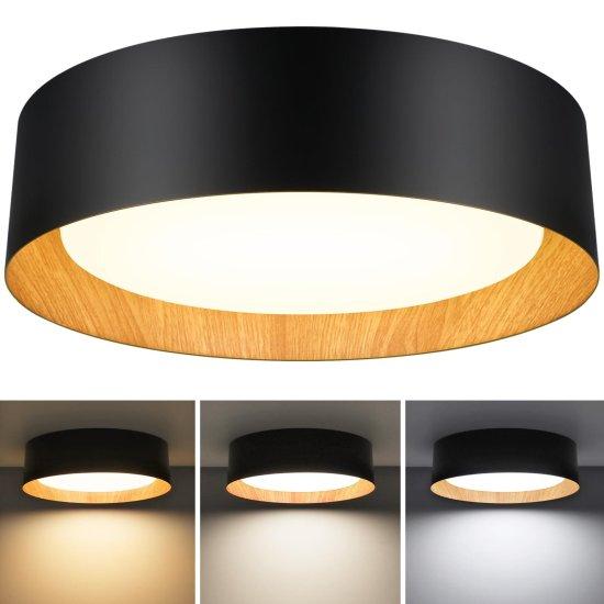 Tavan Led Aydınlatma