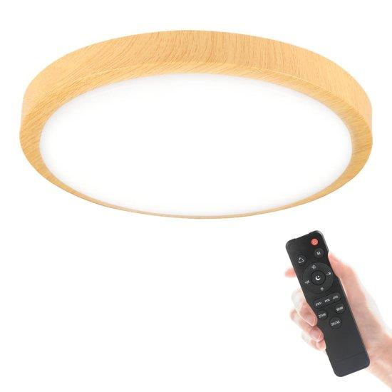 Tavan Led Aydınlatma