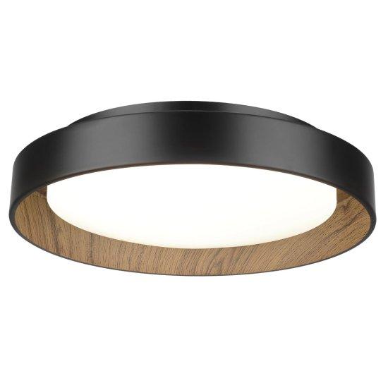 Tavan Led Aydınlatma