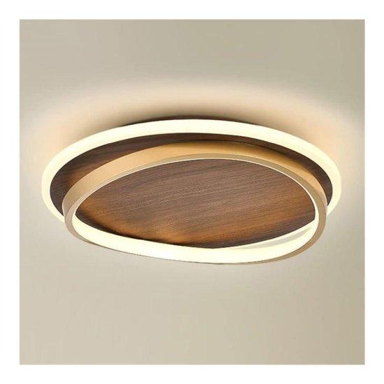 Tavan Led Aydınlatma