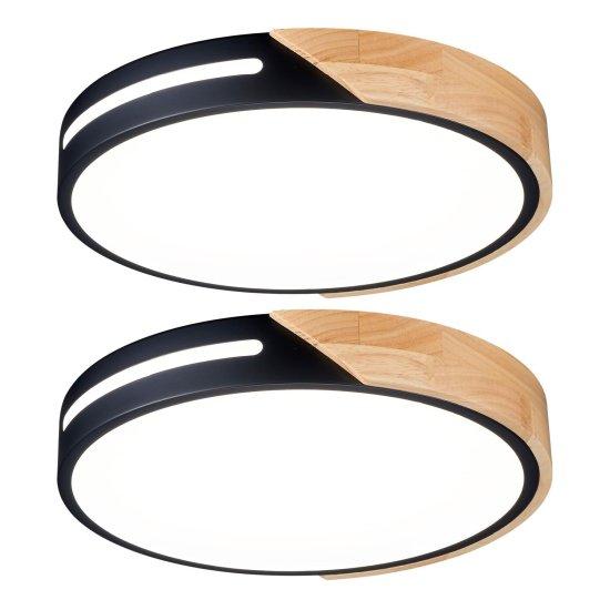 Tavan Led Aydınlatma