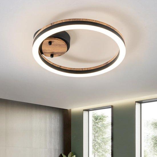 Tavan Led Aydınlatma