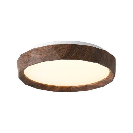 Tavan Led Aydınlatma