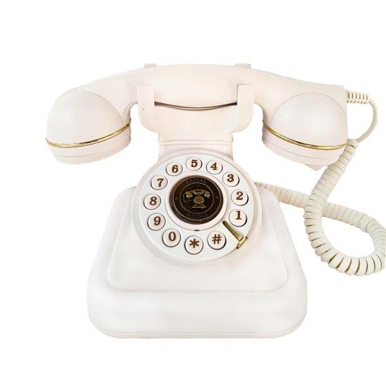 Telefonluk Sehpa
