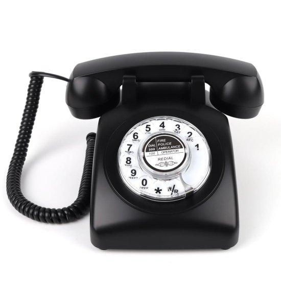 Telefonluk Sehpa