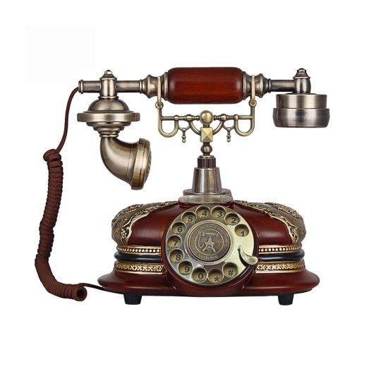 Telefonluk Sehpa