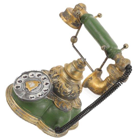 Telefonluk Sehpa