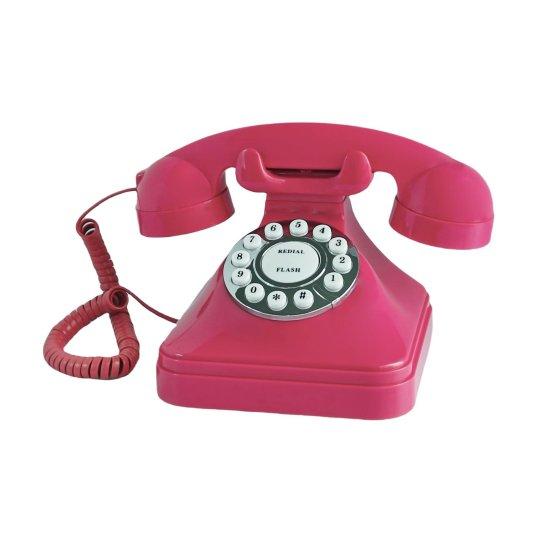 Telefonluk Sehpa