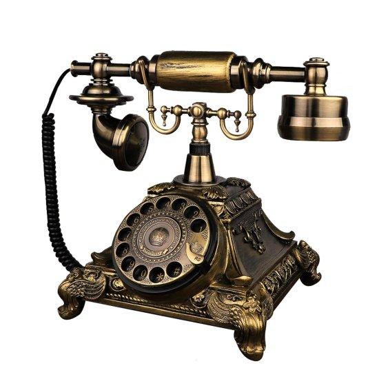 Telefonluk Sehpa