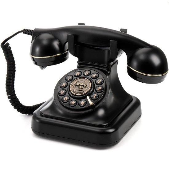 Telefonluk Sehpa