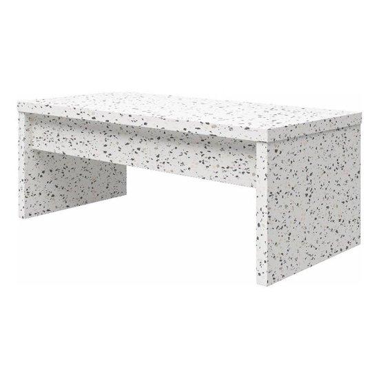 Terrazzo Sehpa