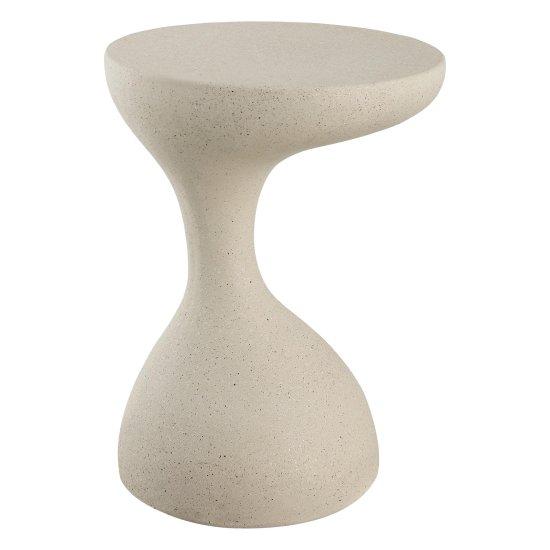 Terrazzo Sehpa