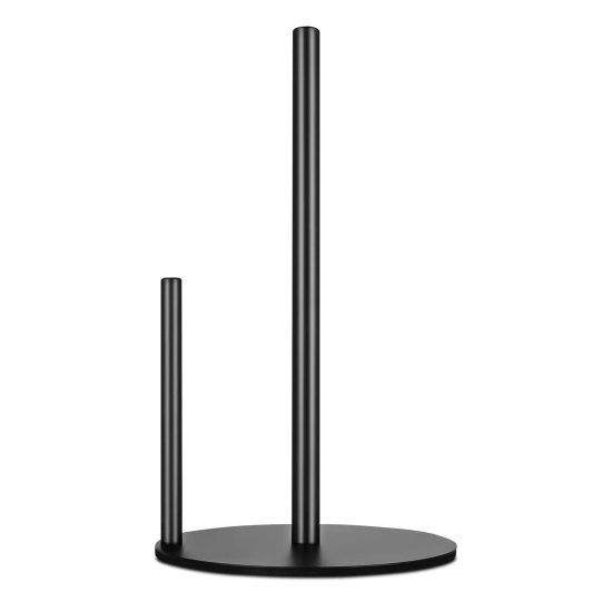 Tezgah Üstü Kağıt Havluluk