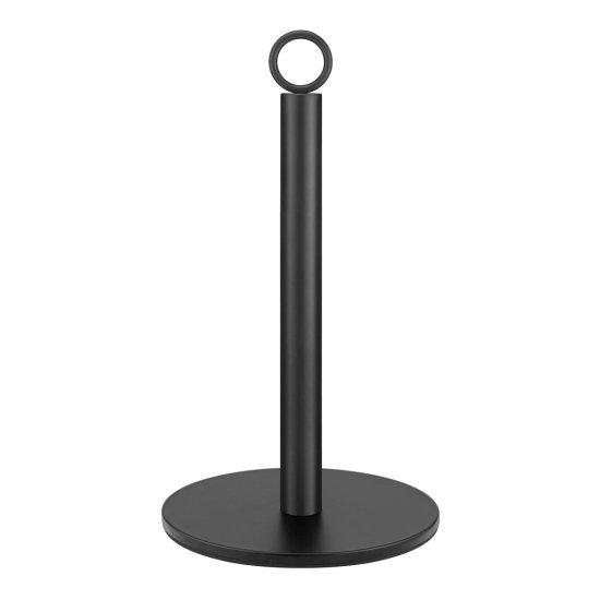 Tezgah Üstü Kağıt Havluluk