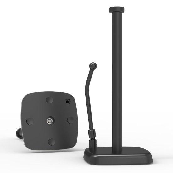 Tezgah Üstü Kağıt Havluluk