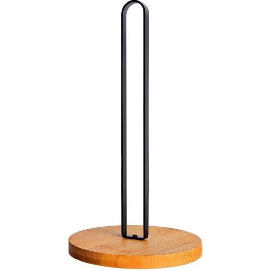 Tezgah Üstü Kağıt Havluluk