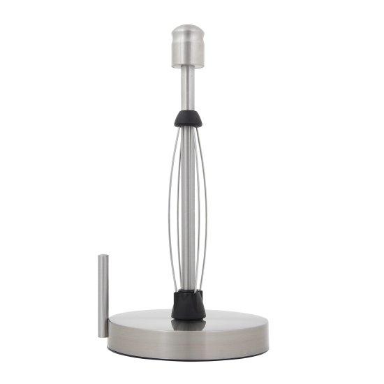 Tezgah Üstü Kağıt Havluluk