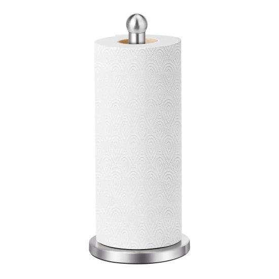 Tezgah Üstü Kağıt Havluluk