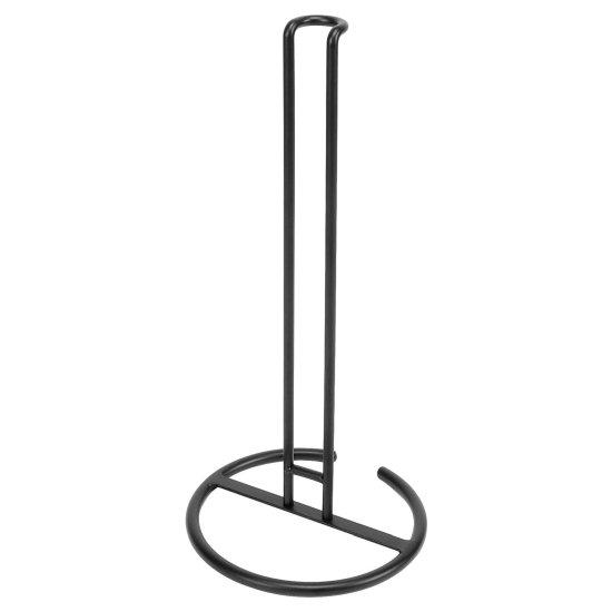 Tezgah Üstü Kağıt Havluluk