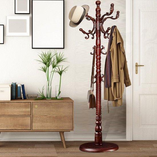 Tonet Askılık