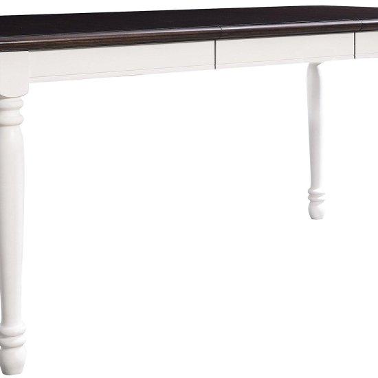 Torna Ayak Yemek Masası