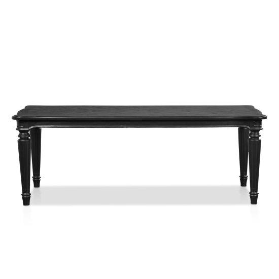 Torna Ayak Yemek Masası