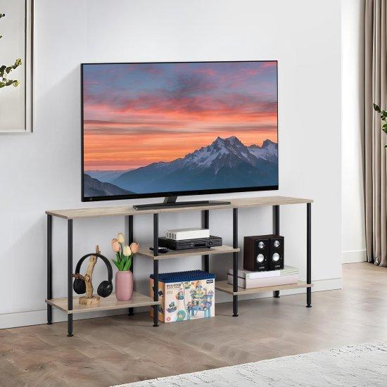 Tv Ünitesi 100 Cm