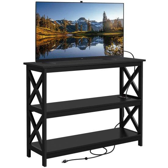Tv Ünitesi 100 Cm