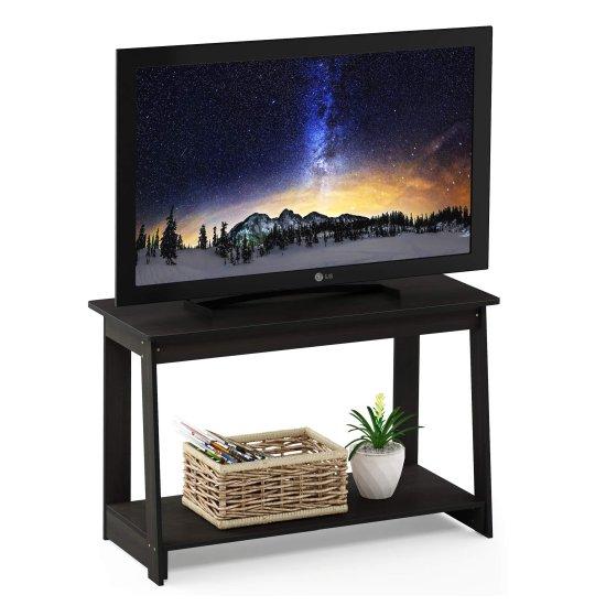 Tv Ünitesi 100 Cm