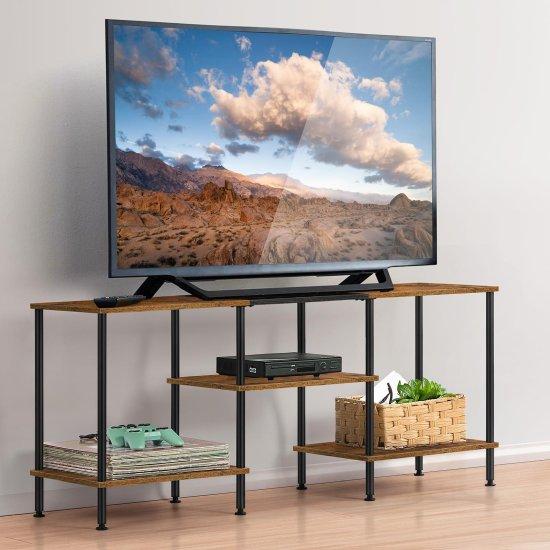 Tv Ünitesi 100 Cm