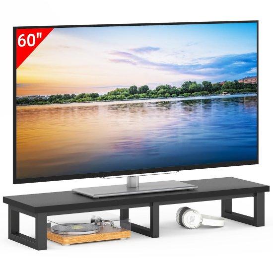 Tv Ünitesi 100 Cm