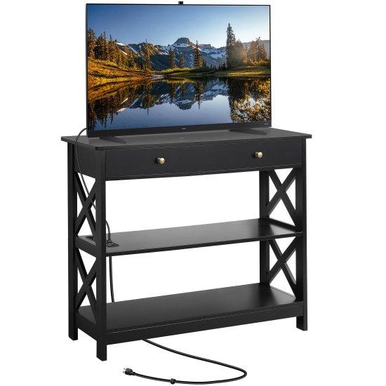 Tv Ünitesi 100 Cm