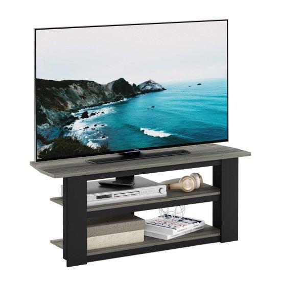 Tv Ünitesi 100 Cm