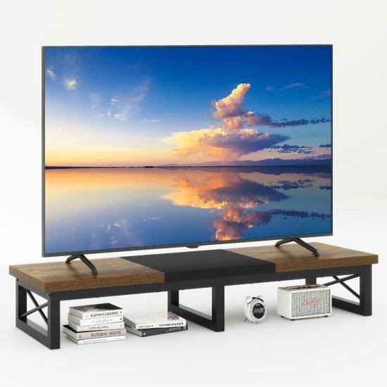 Tv Ünitesi 100 Cm