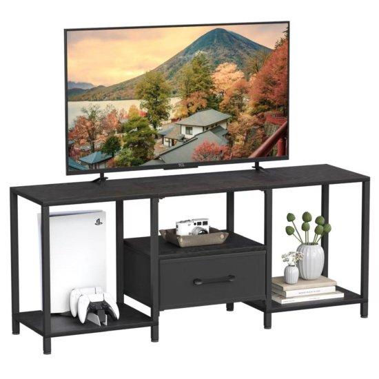 Tv Ünitesi 100 Cm