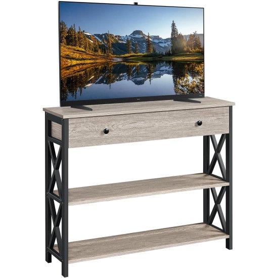 Tv Ünitesi 100 Cm