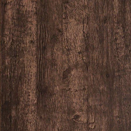 Ahşap Masa Kaplaması