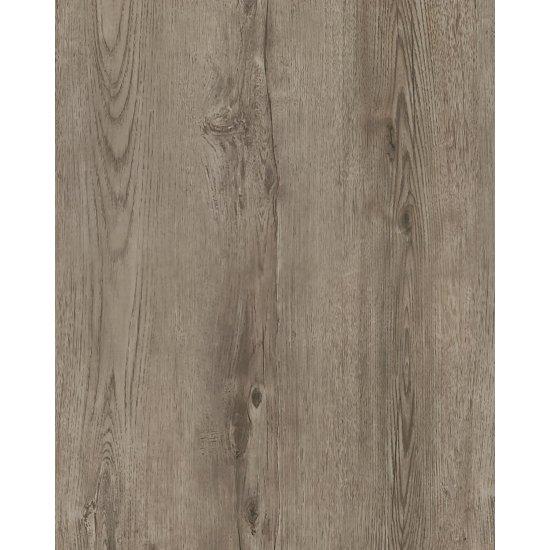 Ahşap Masa Kaplaması