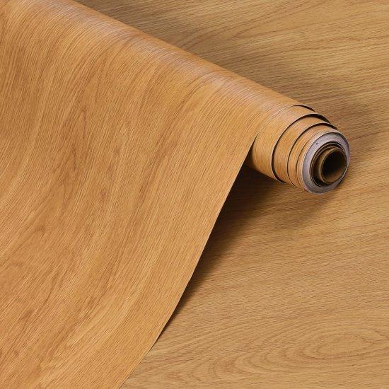 Ahşap Masa Kaplaması