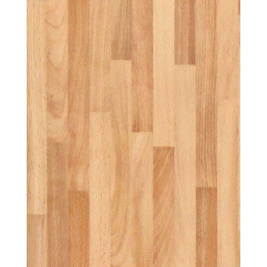 Ahşap Masa Kaplaması