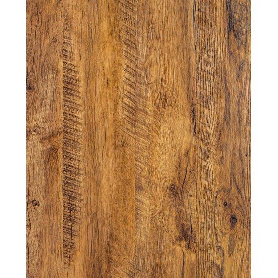 Ahşap Masa Kaplaması