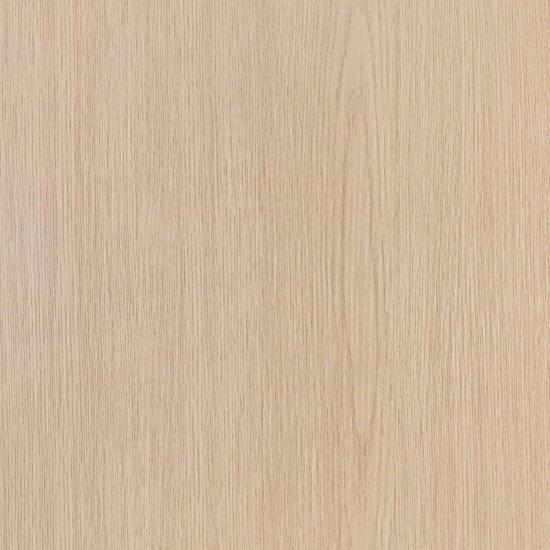 Ahşap Masa Kaplaması