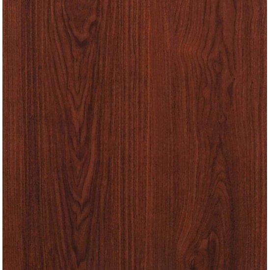 Ahşap Masa Kaplaması