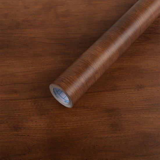 Ahşap Masa Kaplaması