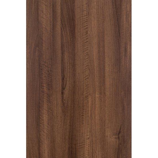 Ahşap Masa Kaplaması