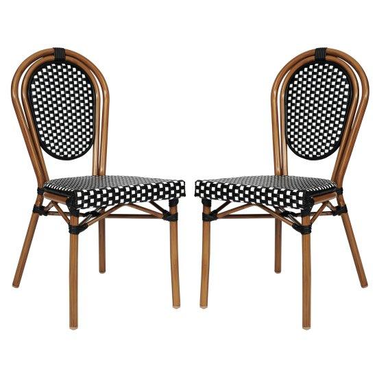 Bistro Sandalyesi