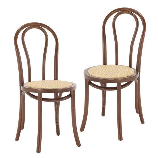 Bistro Sandalyesi
