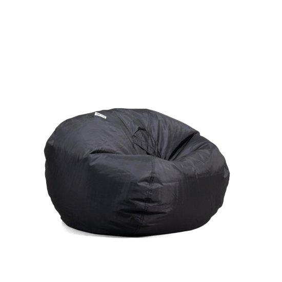 Büyük Puf Koltuk