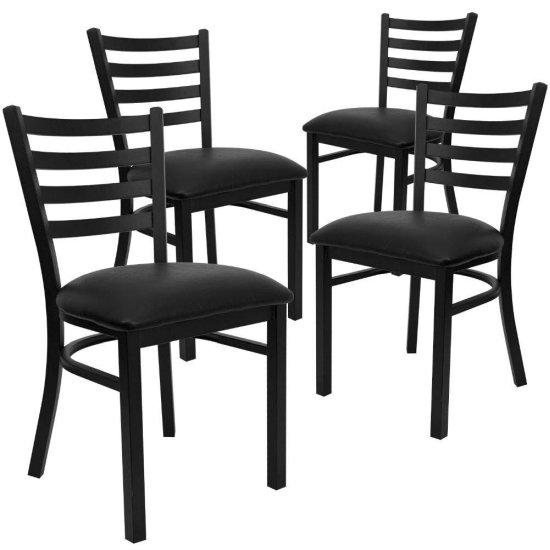 Cafe Mobilya